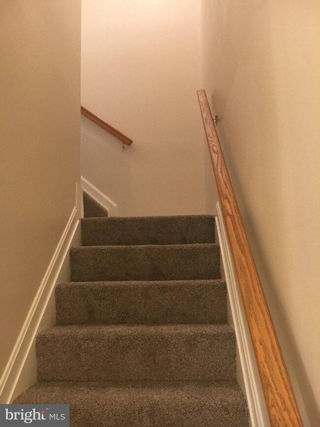 4615 Mews Dr, Owings Mills, MD 21117 - photo 6