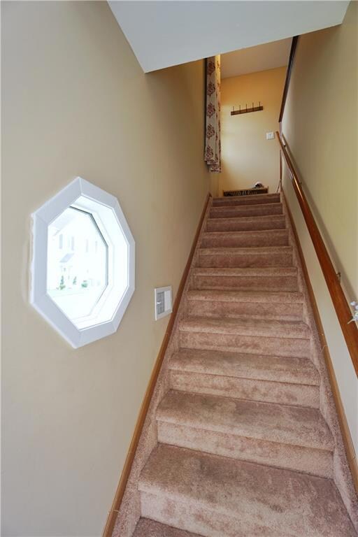 75 Gervil St unit 2, Staten Island, NY 10309 - photo 6