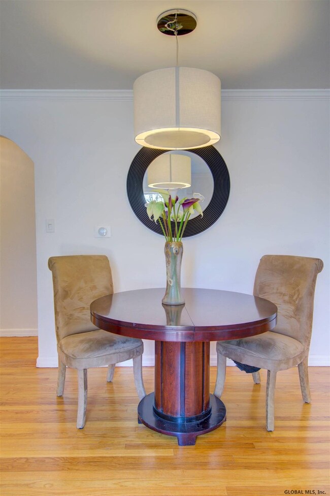 44 Danker Ave, Albany, NY 12206 - photo 6