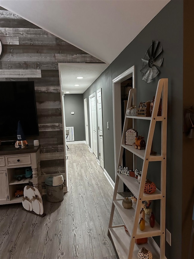 1519 Copper Run Way, Bowling Green, KY 42101 - photo 5