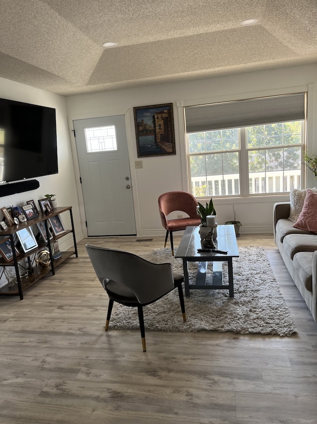 343 Donna Dr, Clarksville, TN 37042 - photo 3