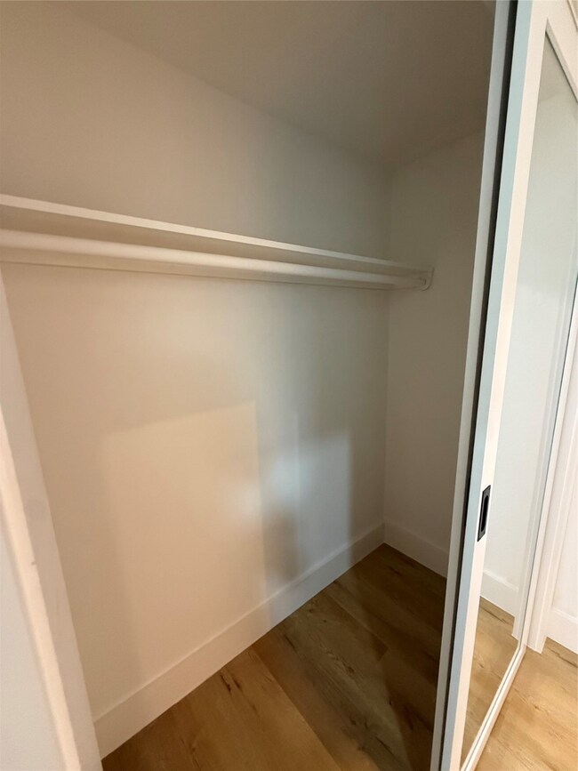 1118 Wyoming St A St unit A, San Antonio, TX 78203 - photo 4