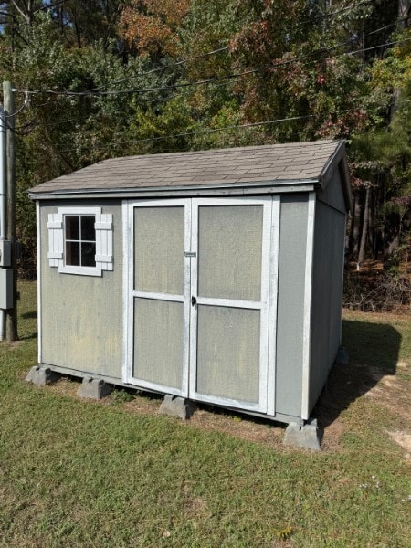 20410 Telge Rd unit 11, Tomball, TX 77377 - photo 5