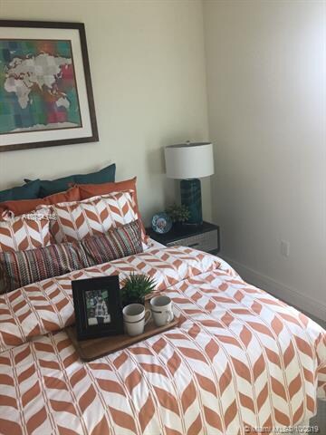 14318 Romeo Blvd, Wimauma, FL 33598 - photo 3