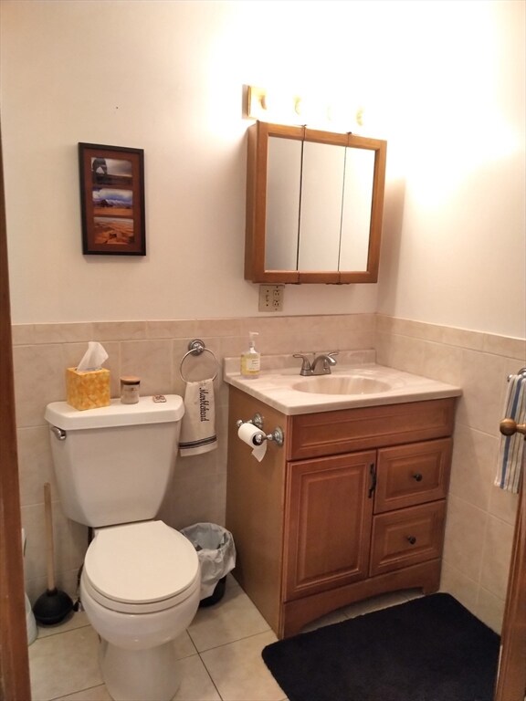 280A Shawmut Ave unit 2, Boston, MA 02118 - photo 7