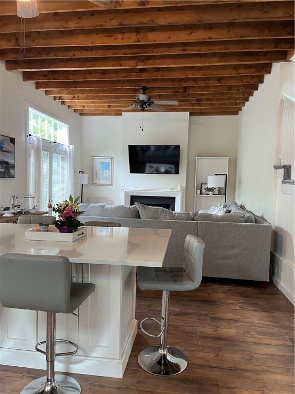 45 Ayrault St unit C2, Newport, RI 02840 - photo 6