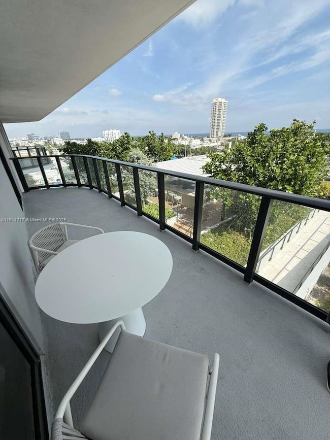 72 Park unit 602, Miami Beach, FL 33141 - photo 5