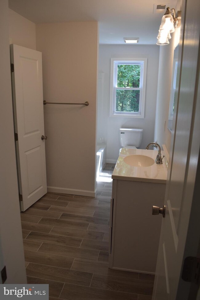 19 Warren Ave, Browns Mills, NJ 08015 - photo 6