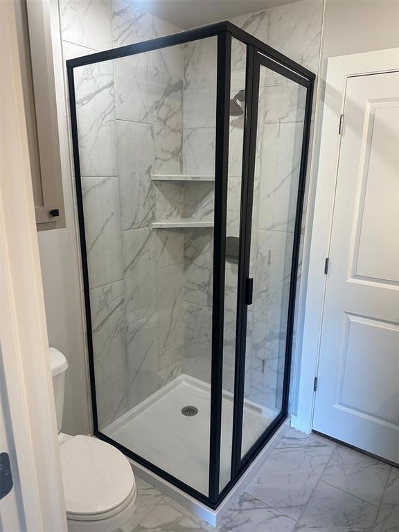 1314 E Margaret St, Shawnee, OK 74801 - photo 5