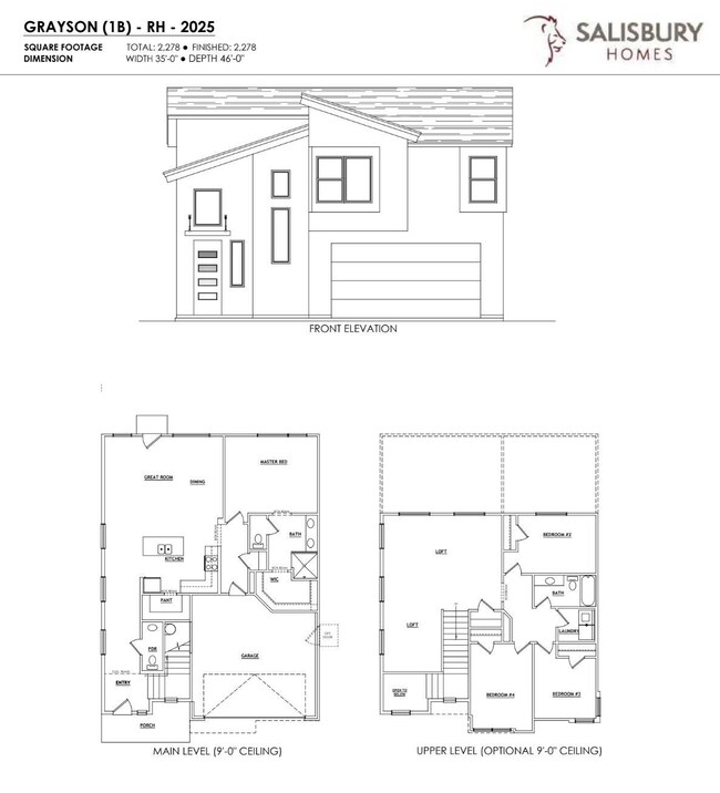 0 Lot 226 Southern View unit 25-265257, Saint George, UT 84790 - photo 4