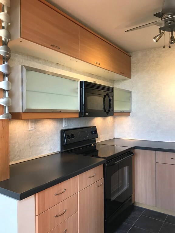 80 Wingate St unit 4E, Haverhill, MA 01832 - photo 2