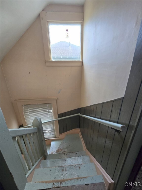 316 S Midler Ave, Syracuse, NY 13206 - photo 6