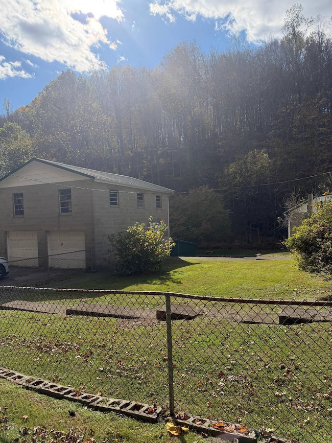 1366 Dudden Fork Rd, Kenna, WV 25248 - photo 7