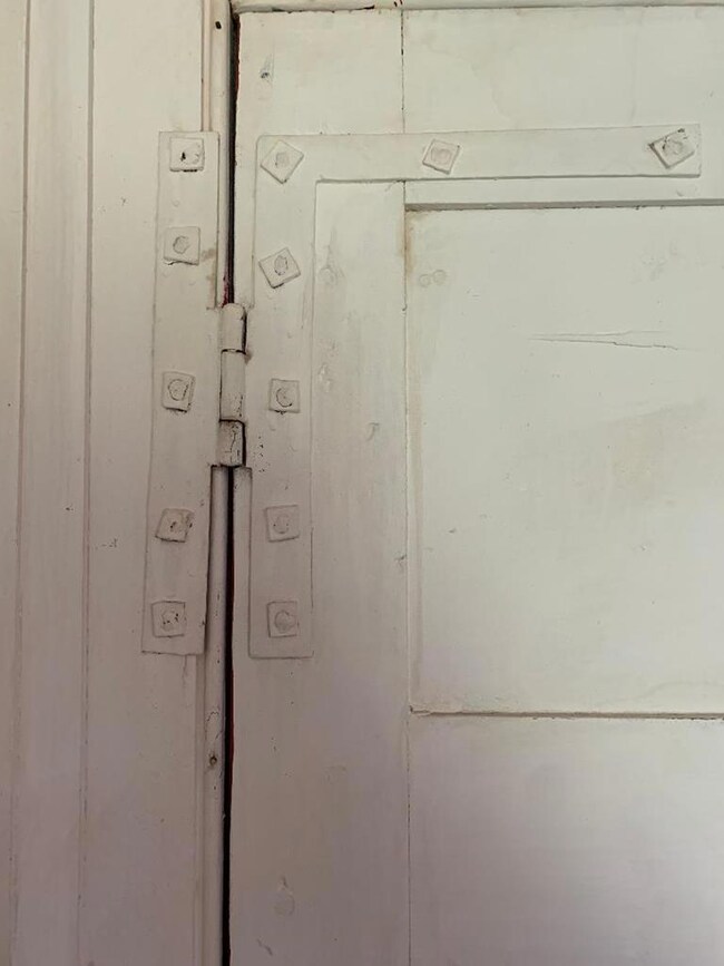 1094 Owens Mill Rd, Saint Stephens Church, VA 23148 - photo 6