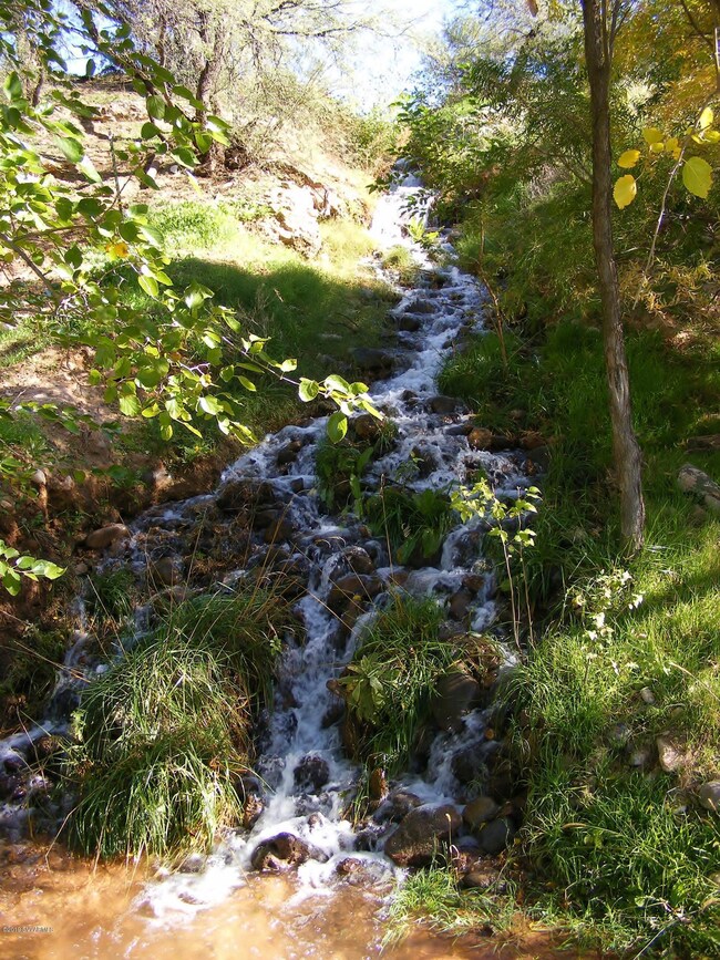 unlisted-address, Cornville, AZ 86325 - photo 7