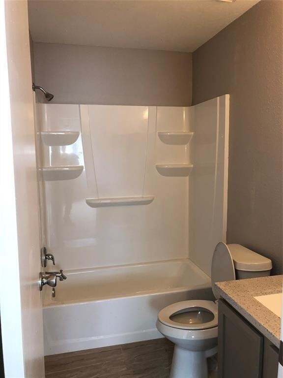 7514 Lemma Dr, Houston, TX 77041 - photo 5