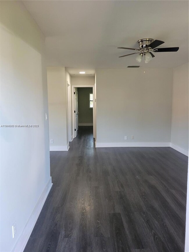 3201 NW 4th Terrace unit 80, Pompano Beach, FL 33064 - photo 4