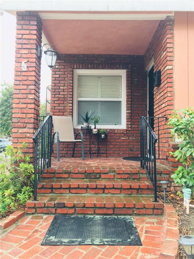 2934 Centralia St, Lakewood, CA 90712 - photo 3