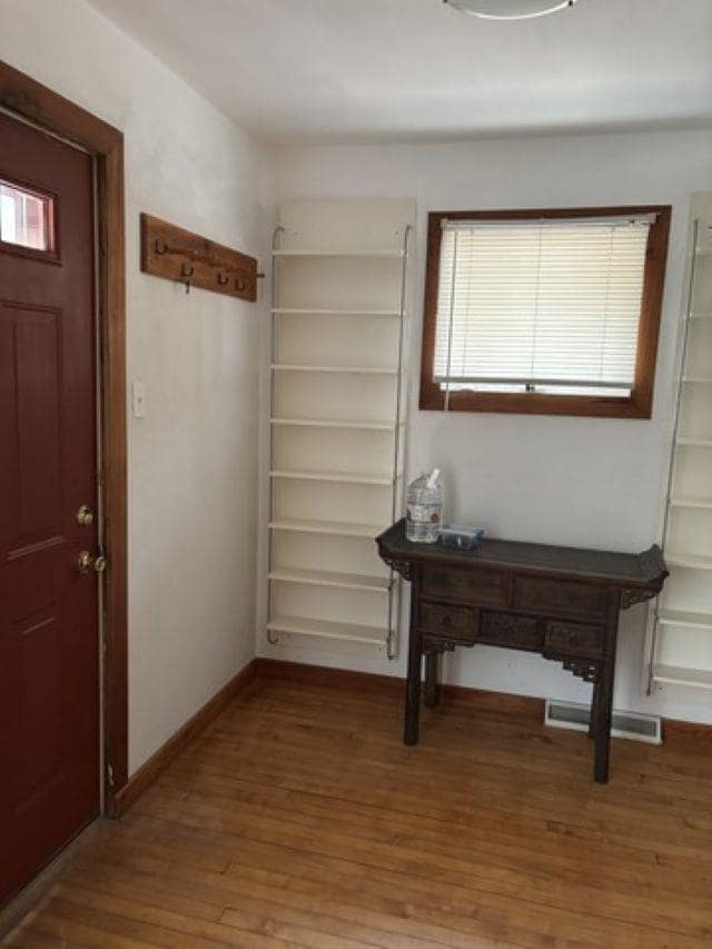 38227 N 3rd Ave, Spring Grove, IL 60081 - photo 6