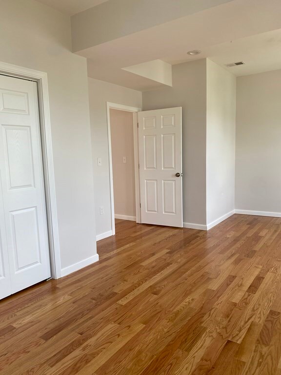 63 Homer St unit 3, Boston, MA 02128 - photo 2