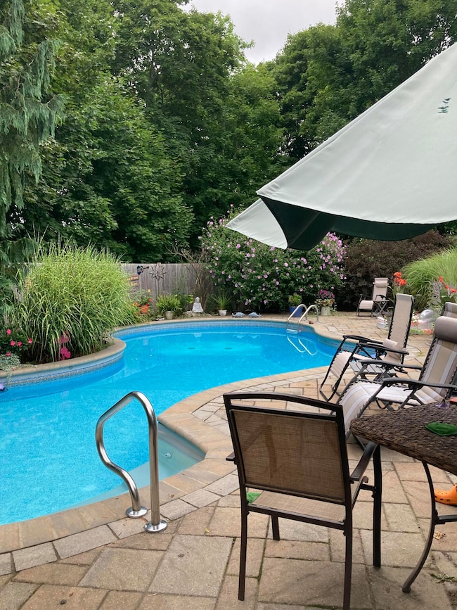 18 Monroe St, Auburn, ME 04210 - photo 5