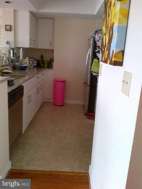 1275 25th St NW unit 705, Washington, DC 20037 - photo 4