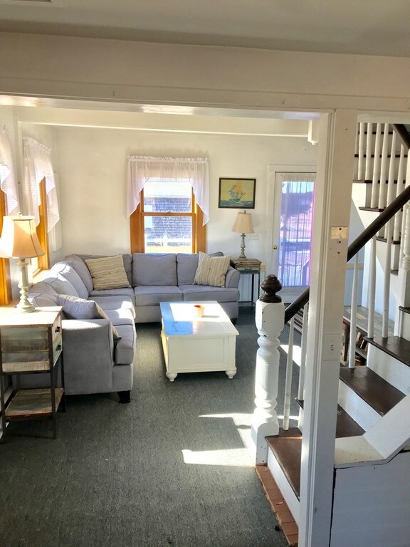 98 Cherry St, Marshfield, MA 02020 - photo 3