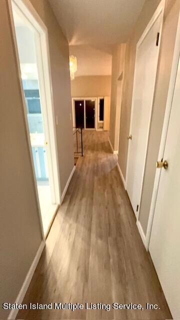 5400 Amboy Rd unit Flr 1, Staten Island, NY 10312 - photo 3