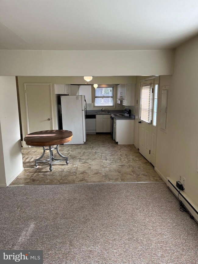 1051 N Main St, Glassboro, NJ 08028 - photo 5