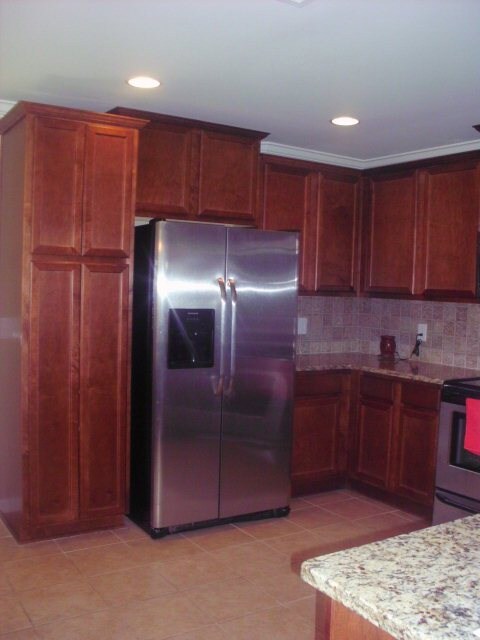 Kitchen 1