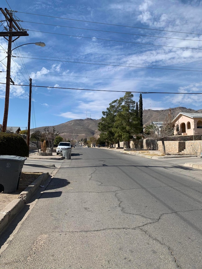 1297 Elm St unit 1299, El Paso, TX 79930 - photo 3