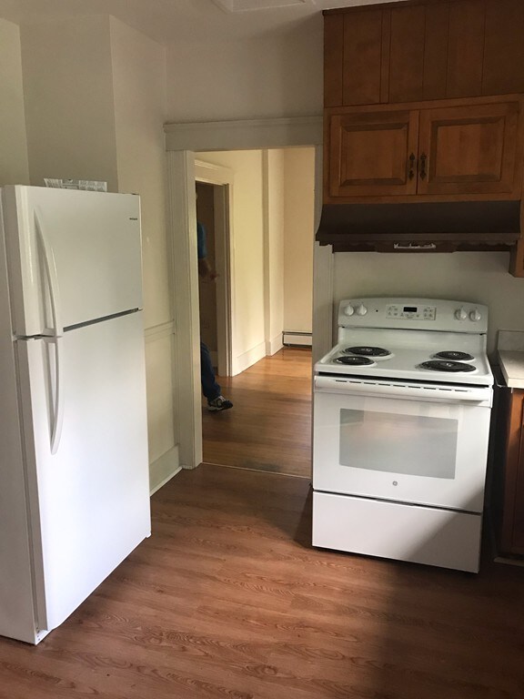 7 Fairview Ave unit 1, Rutland, MA 01543 - photo 6