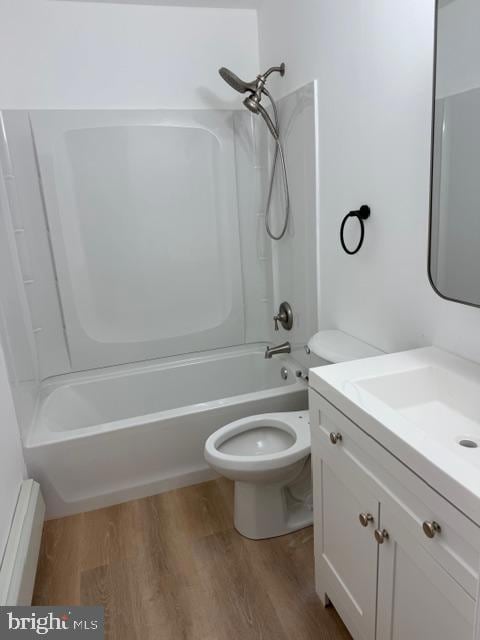 1424 Huddell Ave, Marcus Hook, PA 19061 - photo 6