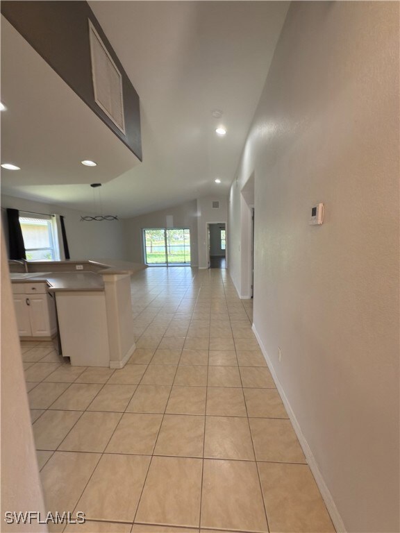 19639 Villa Rosa Loop, Fort Myers, FL 33967 - photo 4