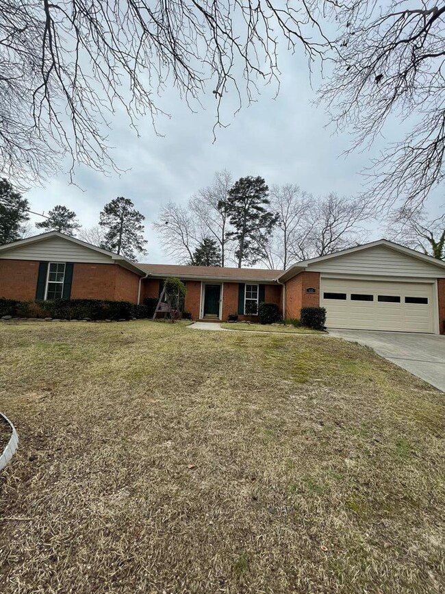 610 Matheny Cut, Augusta, GA 30907 - photo 2
