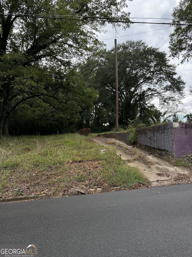 311 Chambers St NE, Rome, GA 30161 - photo 4