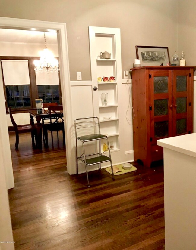 3577 Boone Park Ave, Jacksonville, FL 32205 - photo 7