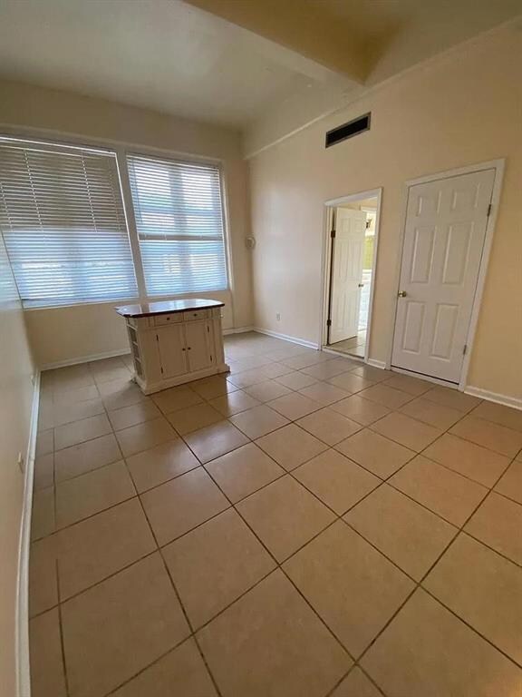 833 Conti St unit d, New Orleans, LA 70112 - photo 7