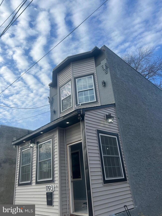 1193 Jackson St, Camden, NJ 08104 - photo 6