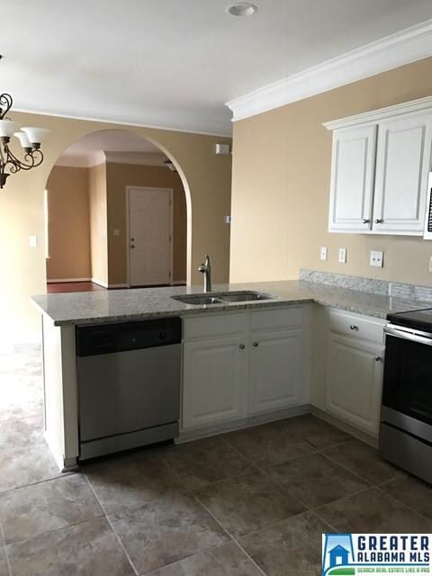 4512 Cantebury Ln, Center Point, AL 35215 - photo 7