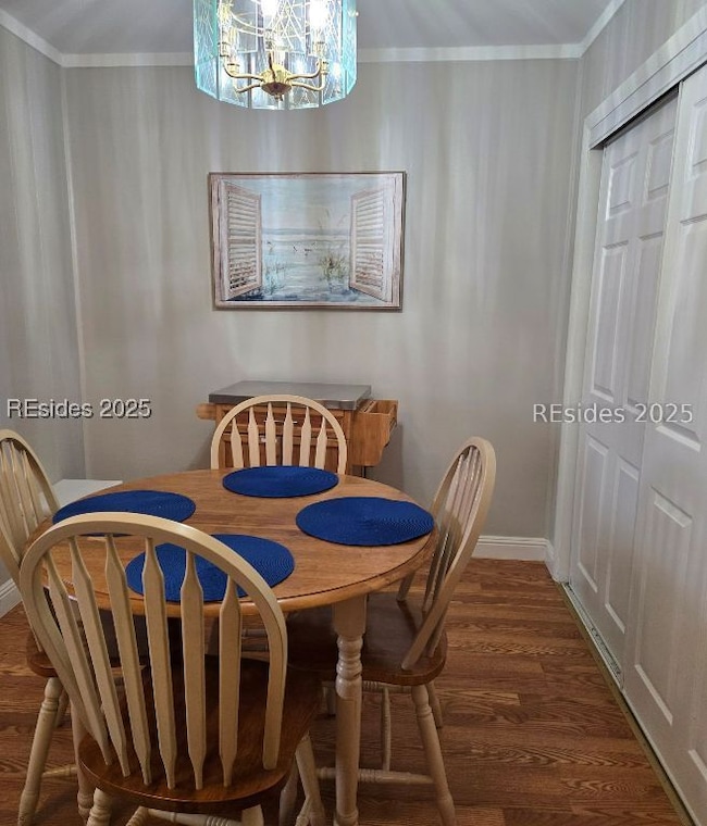 663 William Hilton Pkwy unit 1321, Hilton Head Island, SC 29928 - photo 6