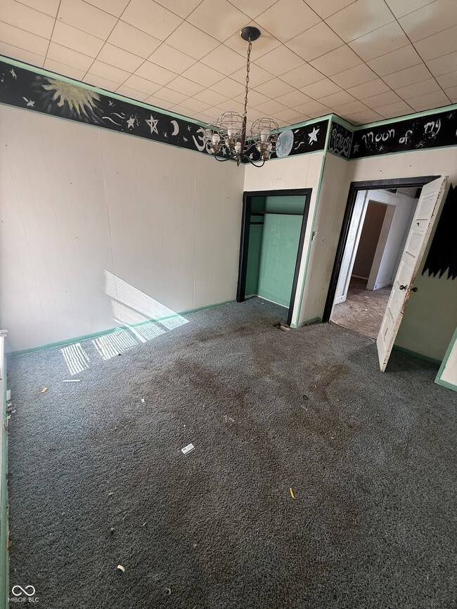 1307 S 21st St, Terre Haute, IN 47803 - photo 7