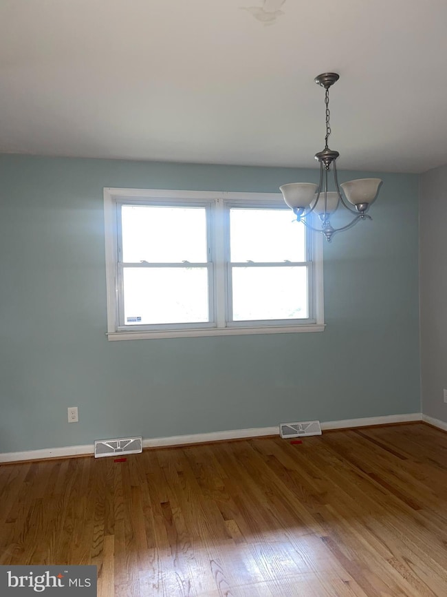 1103 Litchfield Rd, Idlewylde, MD 21239 - photo 2