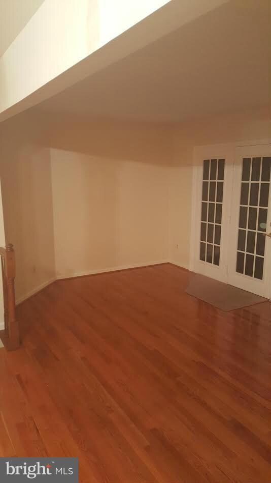 10650 Winfield Loop, Manassas, VA 20109 - photo 4