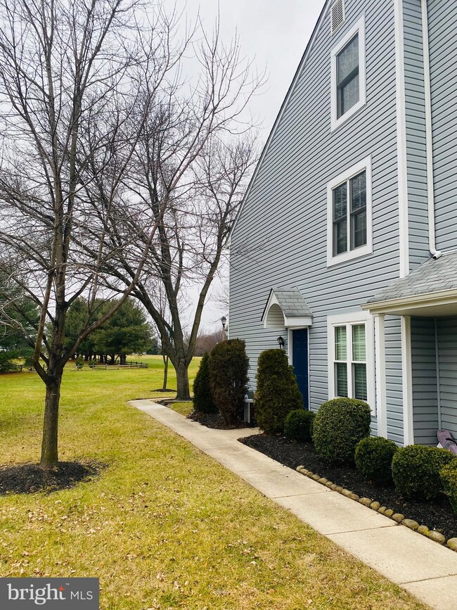 641 Yorkshire Ct unit BD, Sewell, NJ 08080 - photo 2