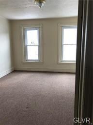 1335 W Gordon St, Allentown, PA 18102 - photo 5