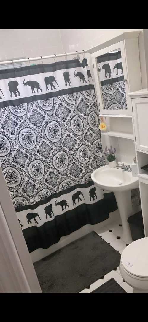 452 N Ida Ln, Elmhurst, IL 60126 - photo 6