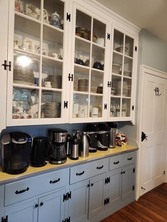 94 Main St, Northfield, MA 01360 - photo 5