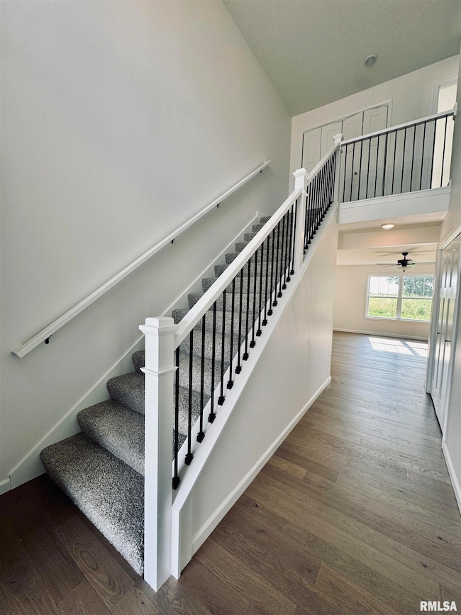 4014 W Fiona Way, Dunlap, IL 61525 - photo 5