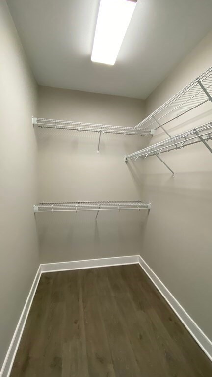 511 Hancock St unit 203, Quincy, MA 02170 - photo 7